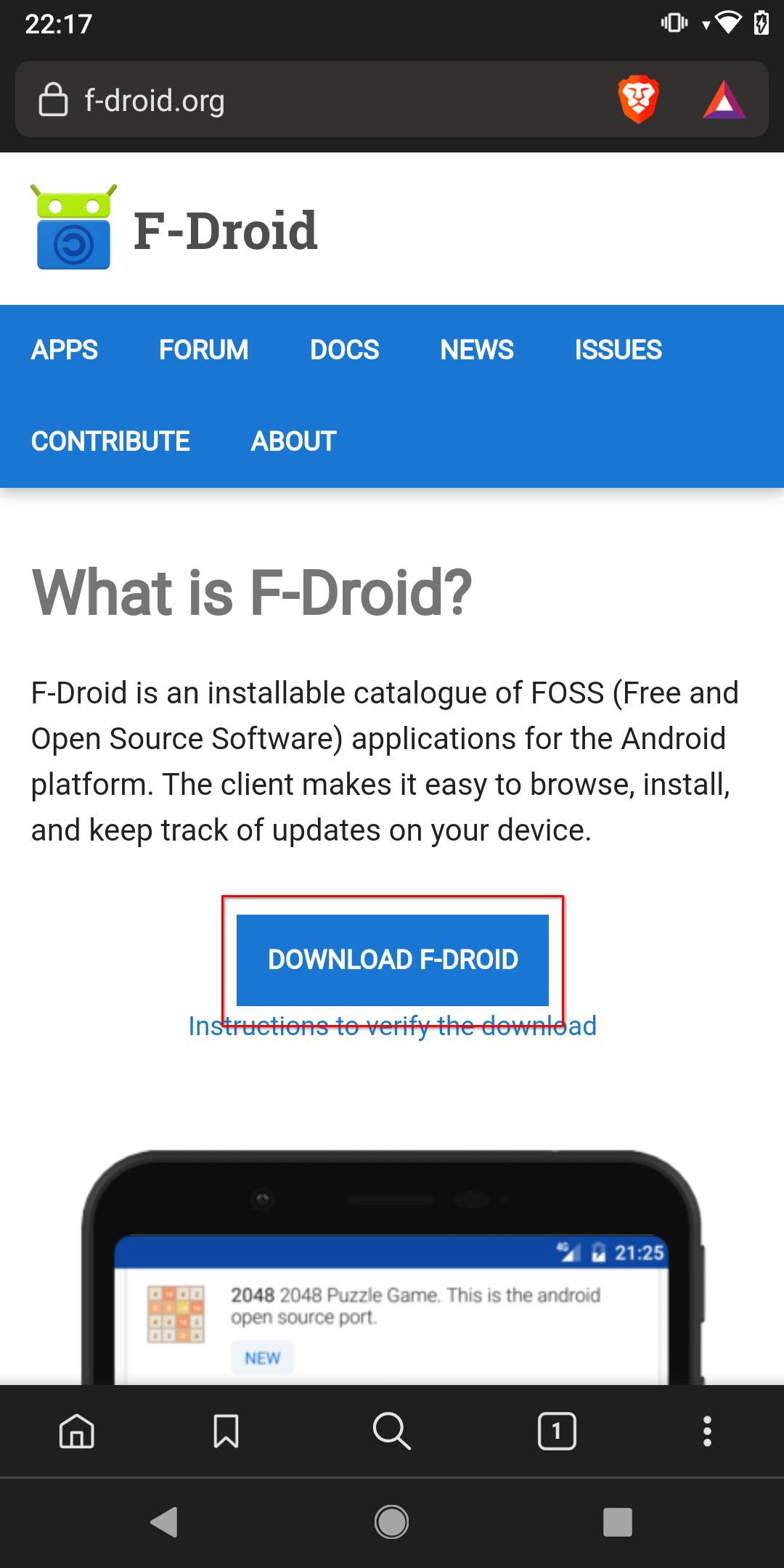 Private Lock  F-Droid - Free and Open Source Android App Repository